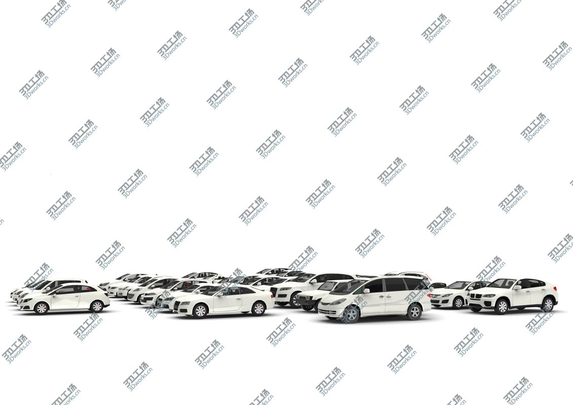 images/goods_img/20210113/3D Complete Vehicle Pack EA model/3.jpg